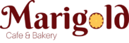 Marigold Logo